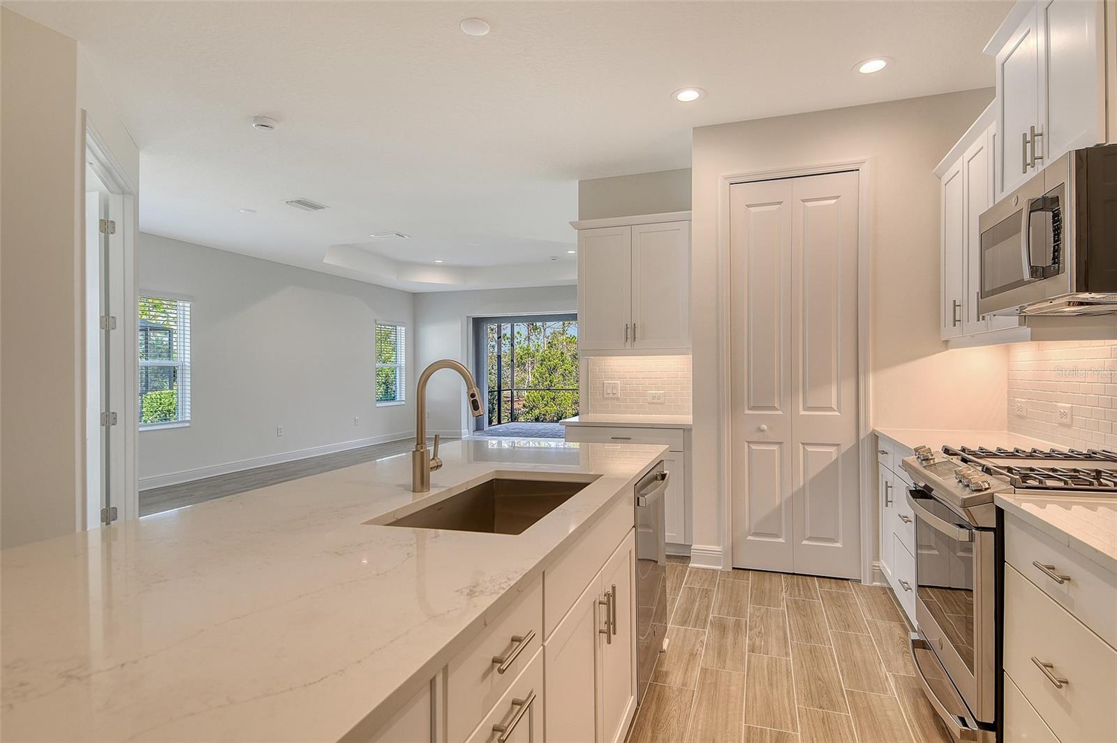 GRAND PALM PHASE 2B - Residential