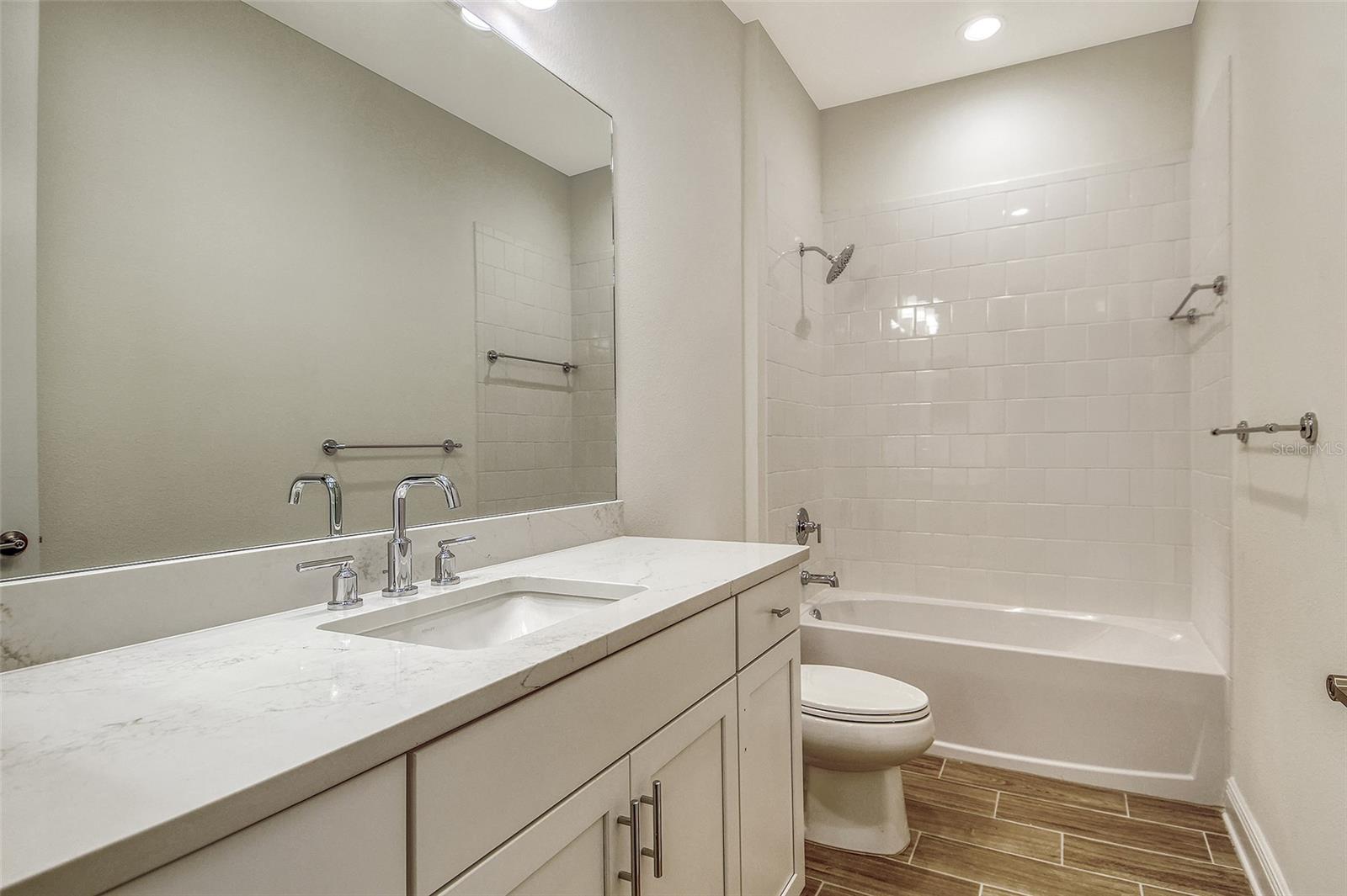 GRAND PALM PHASE 2B - Residential