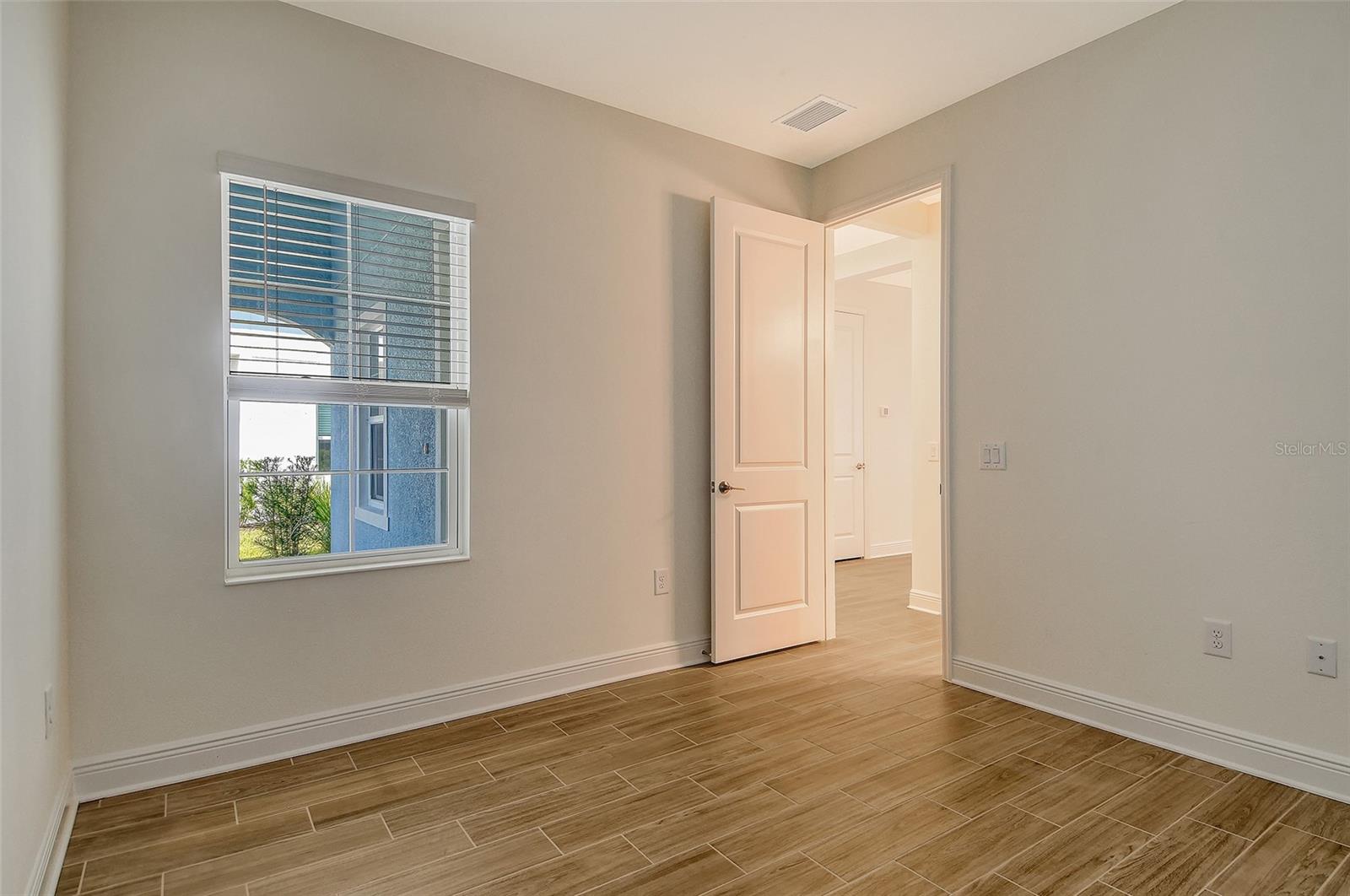 GRAND PALM PHASE 2B - Residential