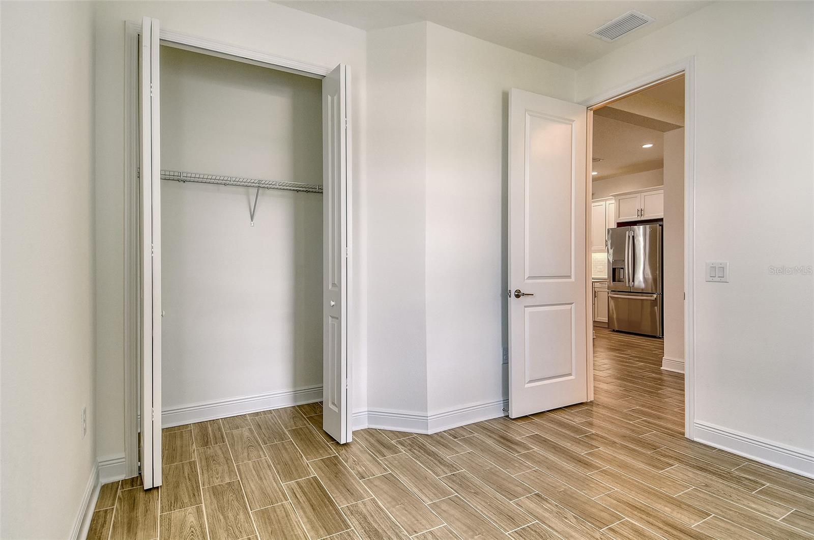 GRAND PALM PHASE 2B - Residential