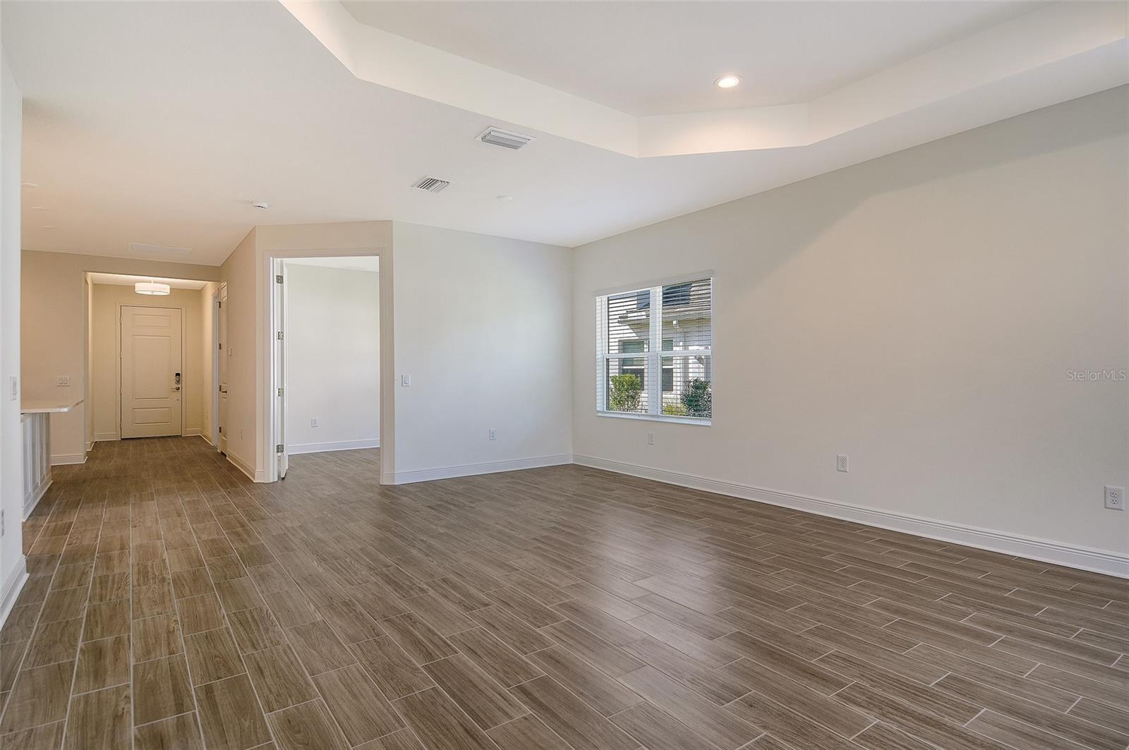 GRAND PALM PHASE 2B - Residential