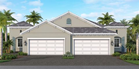 Photo of 12697 Palatka Drive, Venice, FL 34293 (MLS # A4668625)