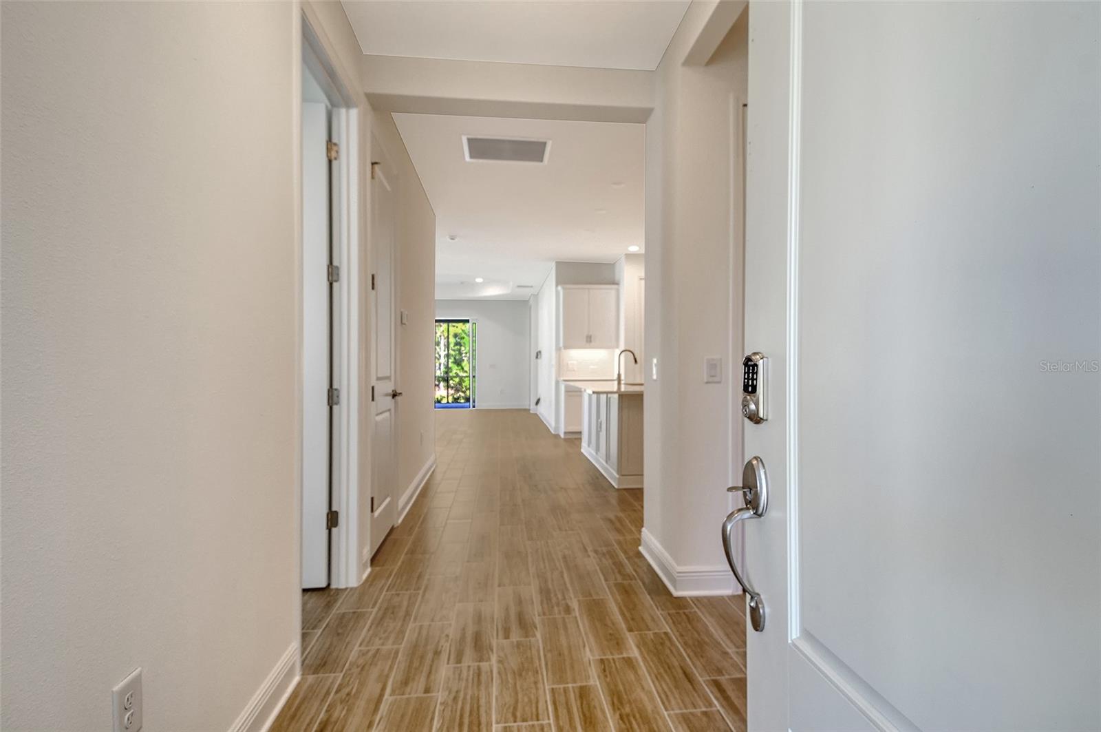 GRAND PALM PHASE 2B - Residential