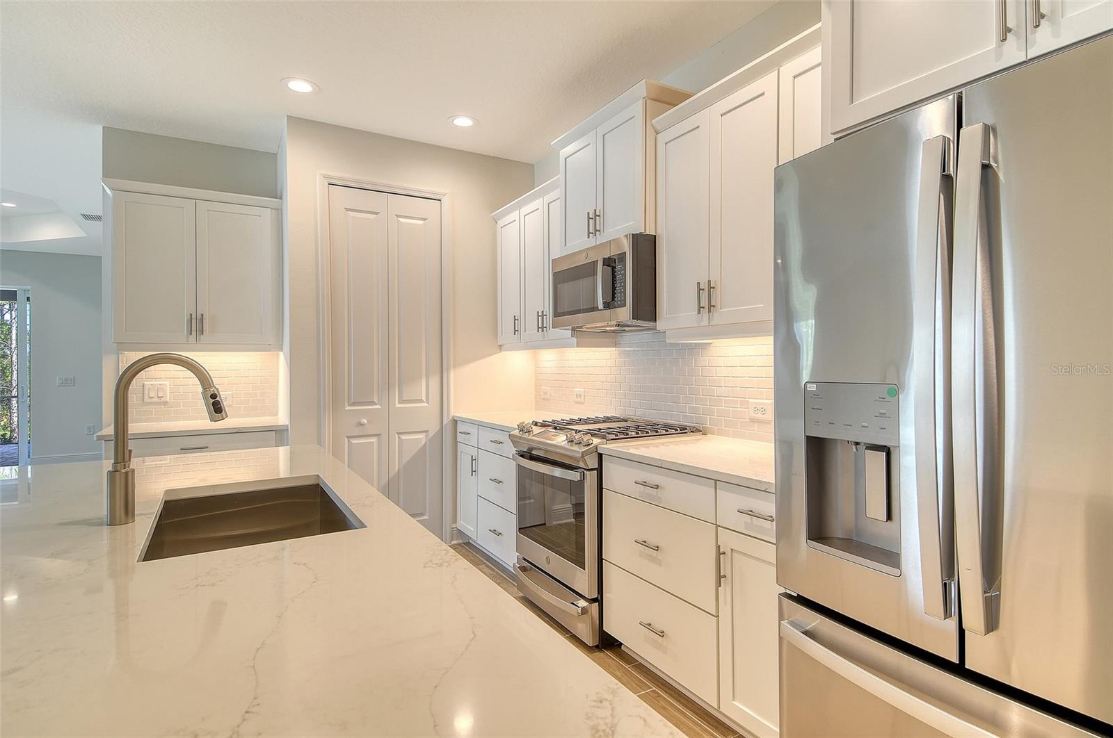 GRAND PALM PHASE 2B - Residential