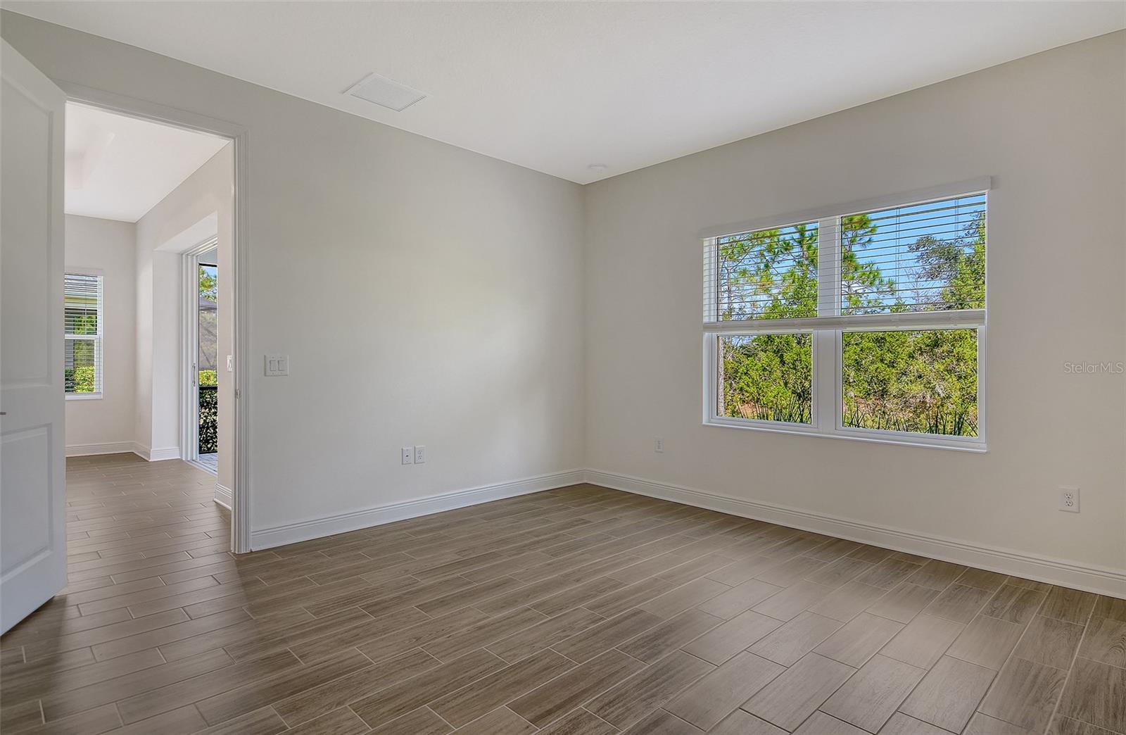 GRAND PALM PHASE 2B - Residential