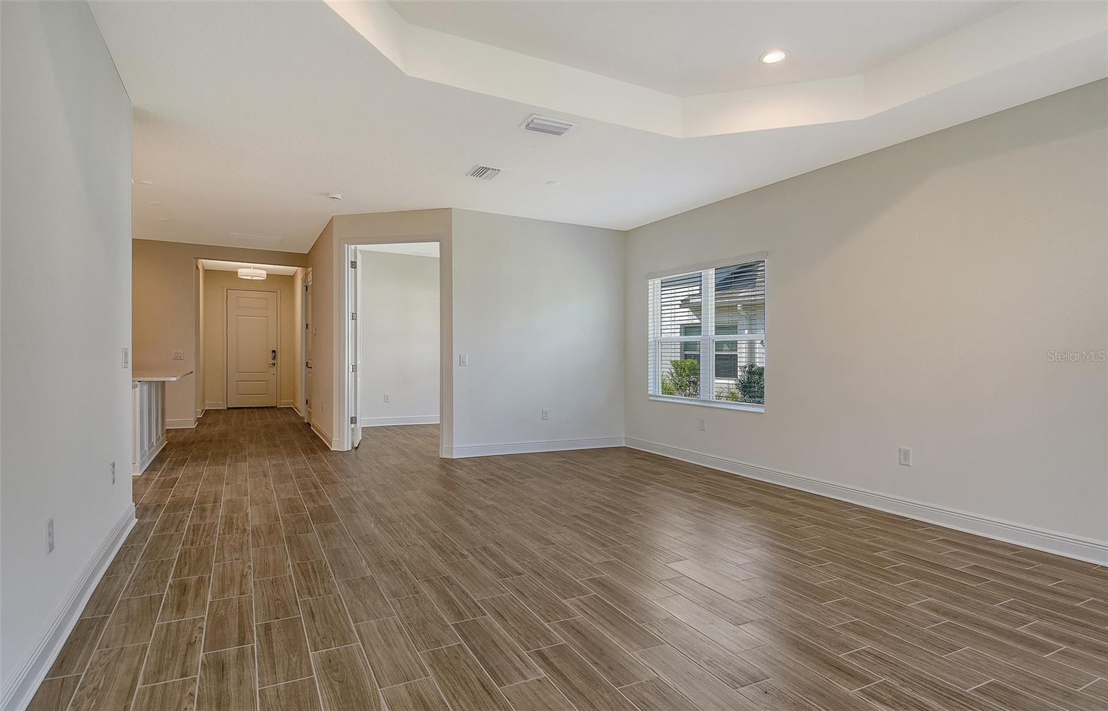 GRAND PALM PHASE 2B - Residential