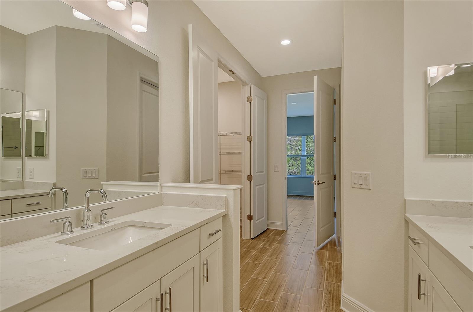 GRAND PALM PHASE 2B - Residential