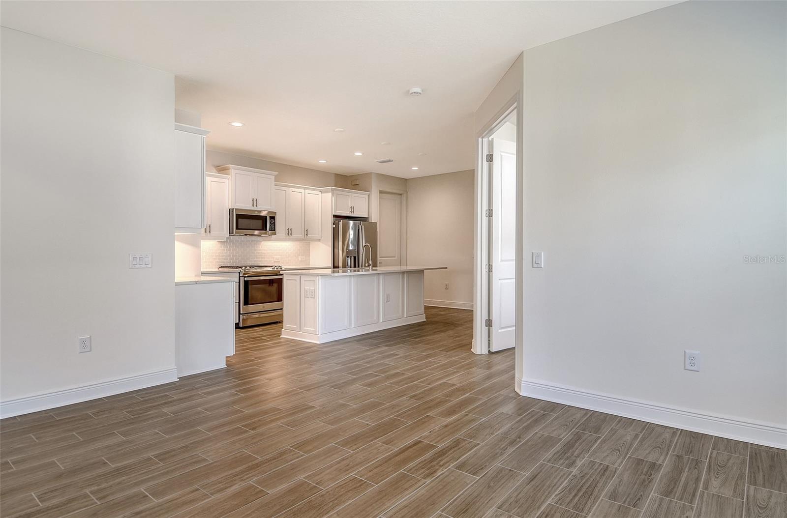 GRAND PALM PHASE 2B - Residential