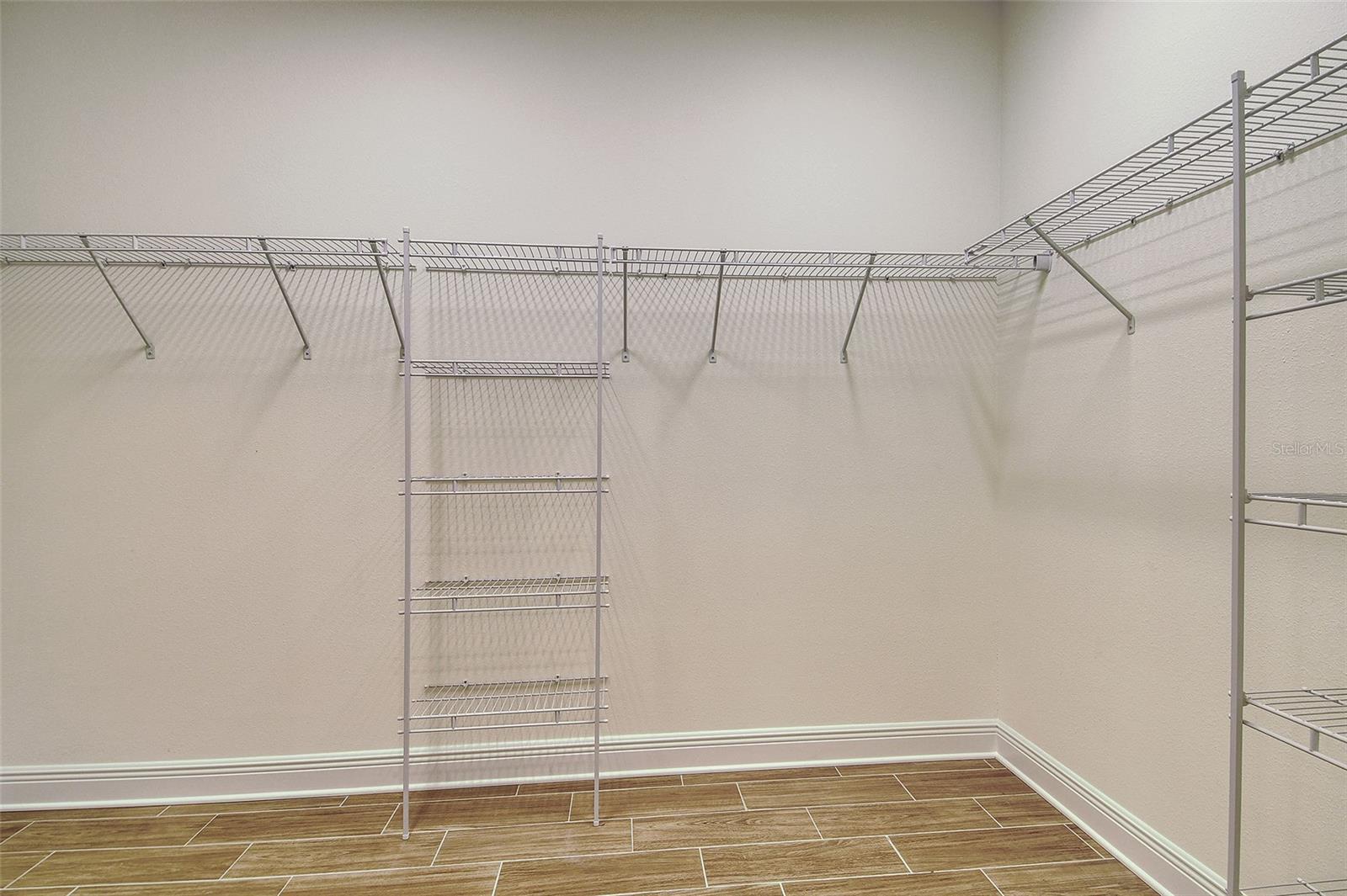 GRAND PALM PHASE 2B - Residential