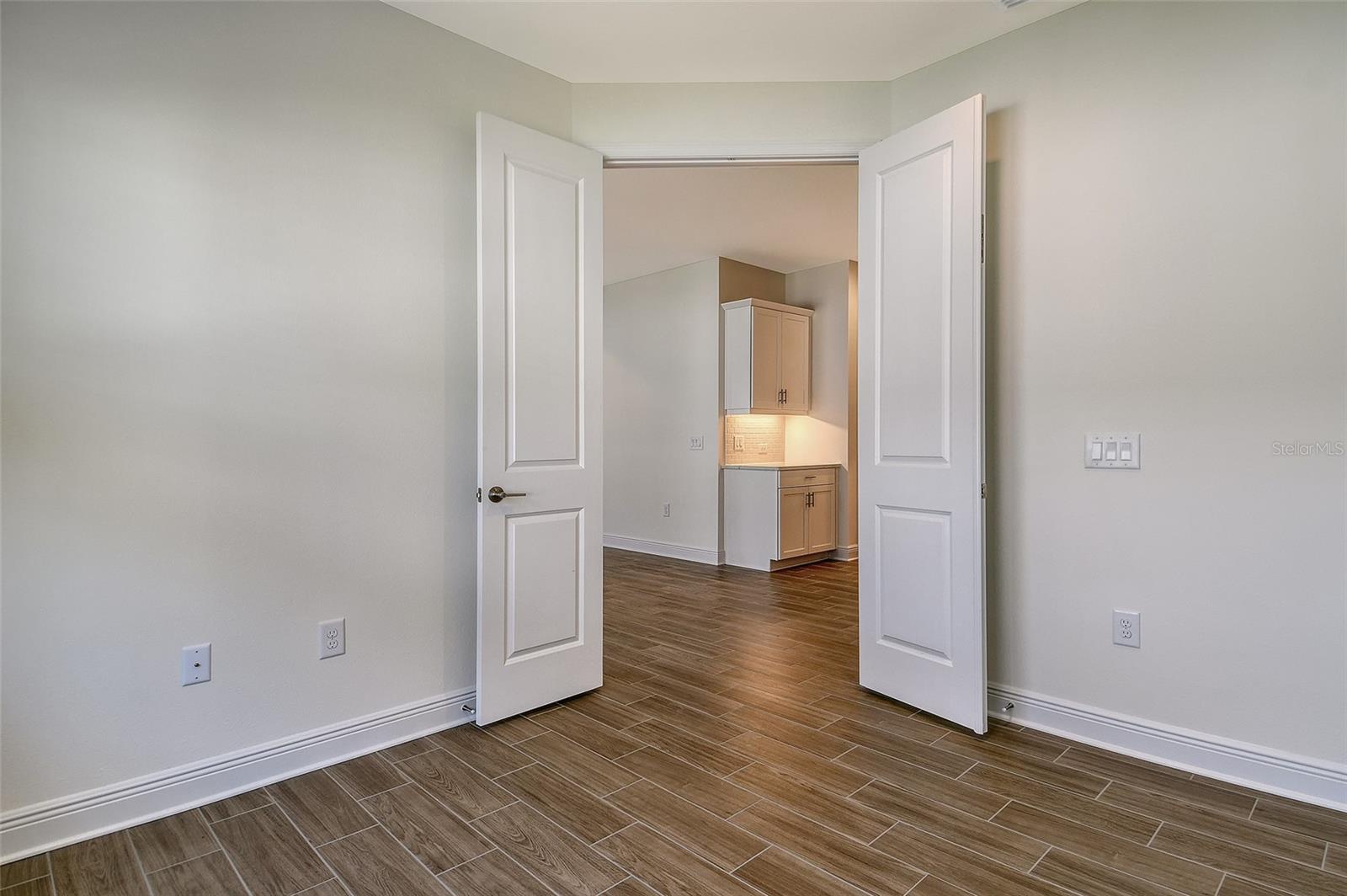 GRAND PALM PHASE 2B - Residential