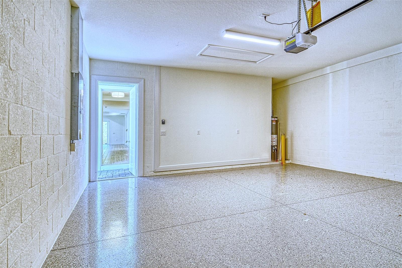 GRAND PALM PHASE 2B - Residential