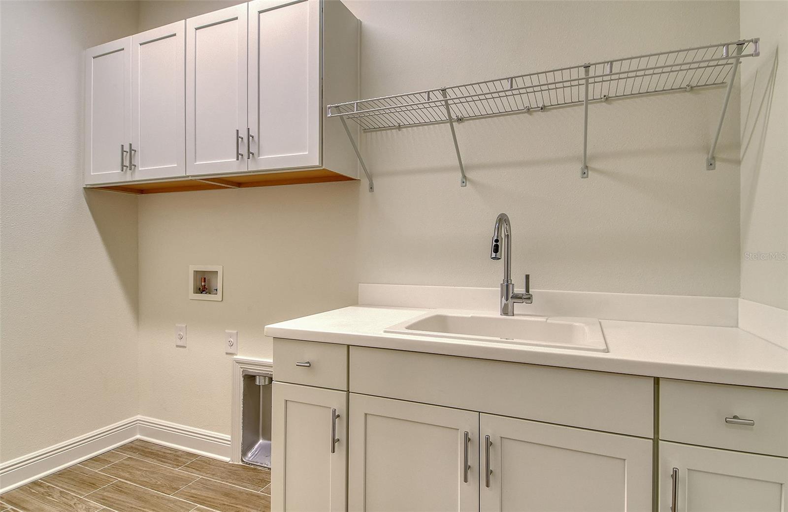 GRAND PALM PHASE 2B - Residential