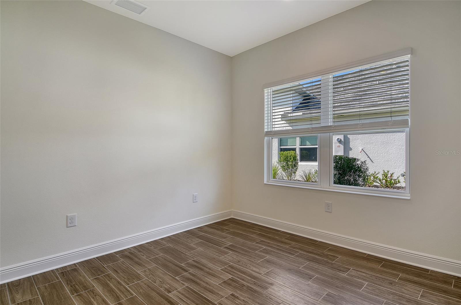 GRAND PALM PHASE 2B - Residential