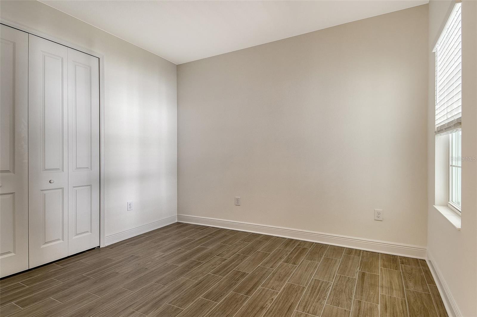 GRAND PALM PHASE 2B - Residential