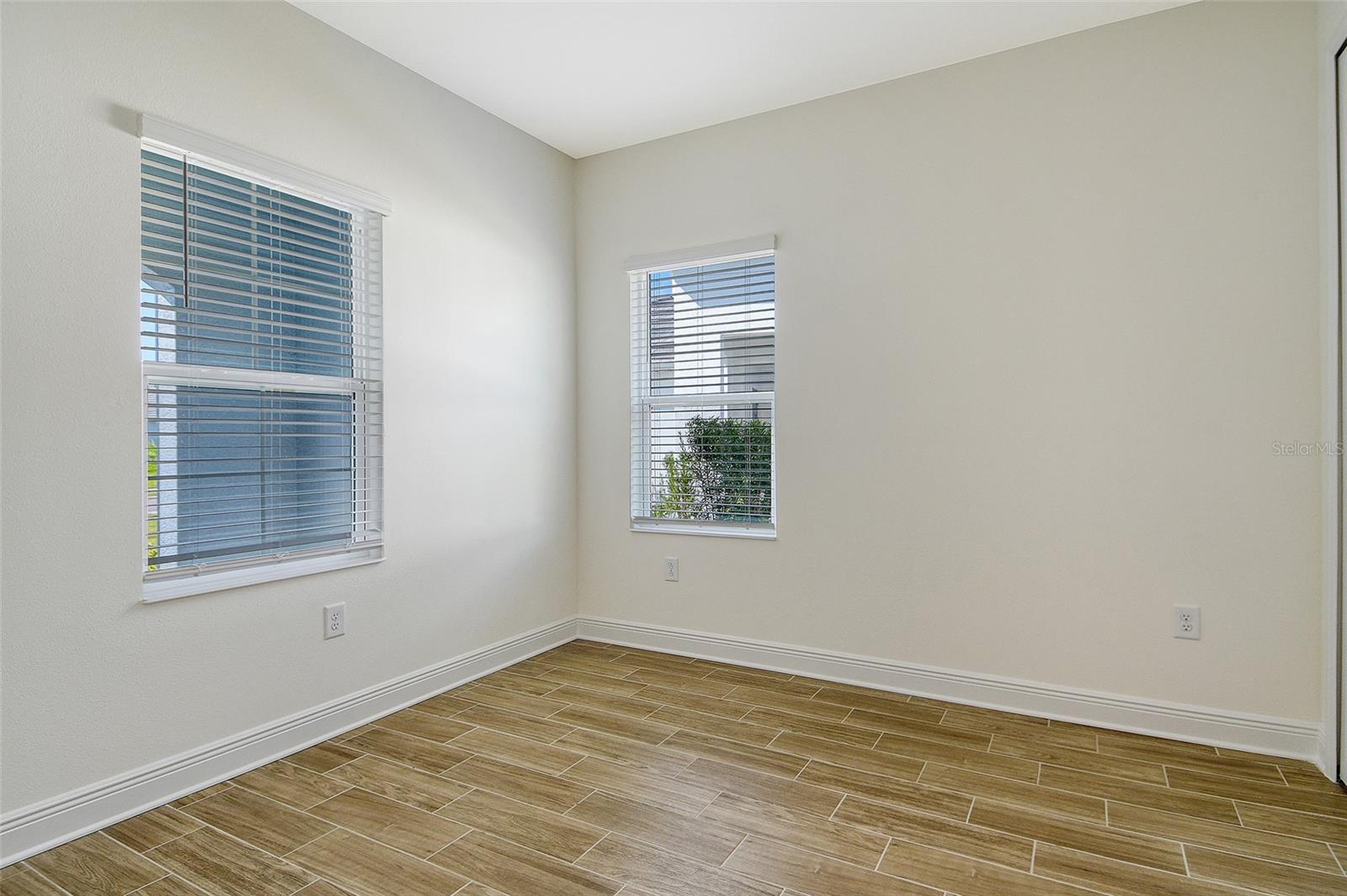 GRAND PALM PHASE 2B - Residential