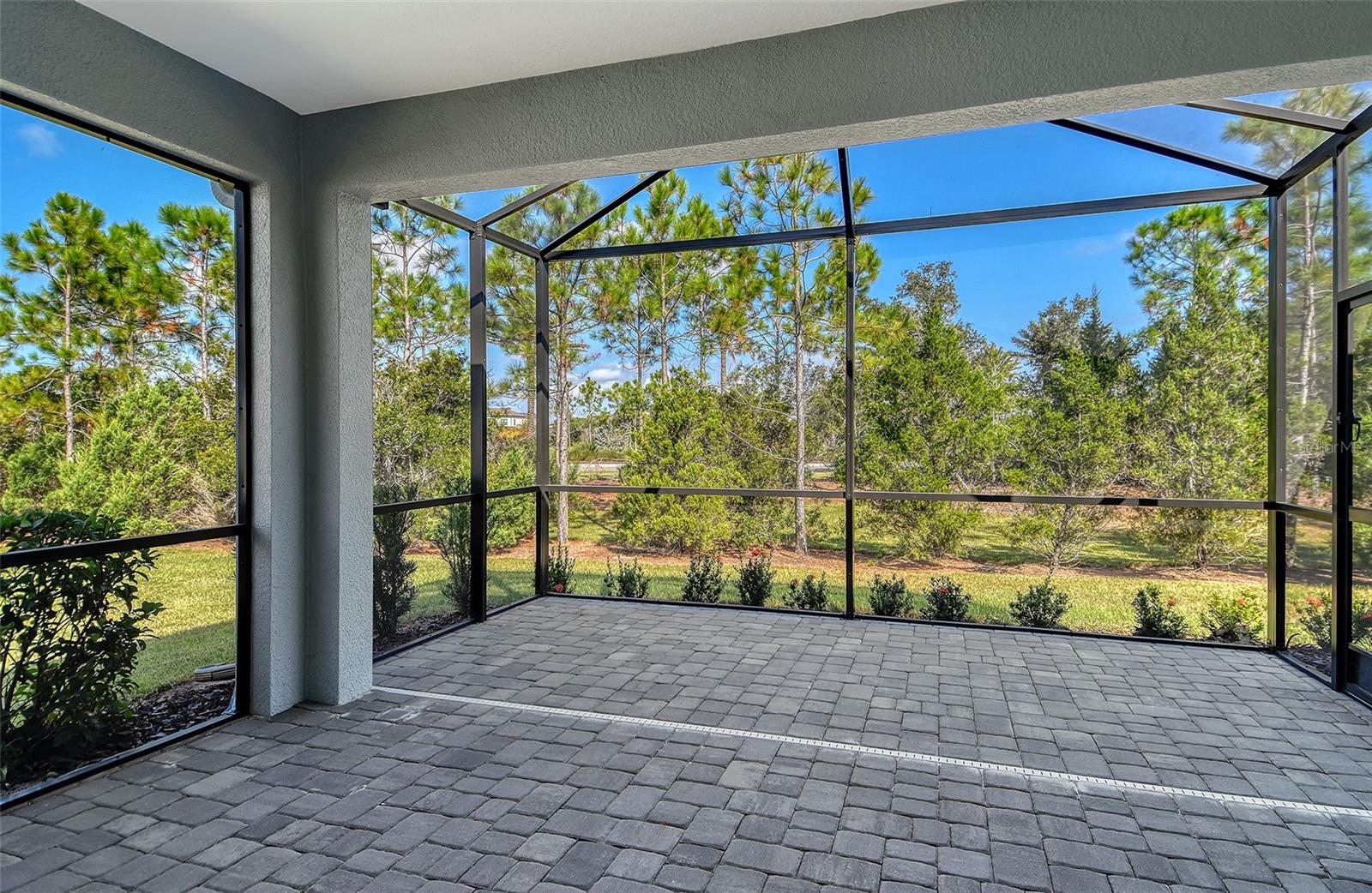 GRAND PALM PHASE 2B - Residential