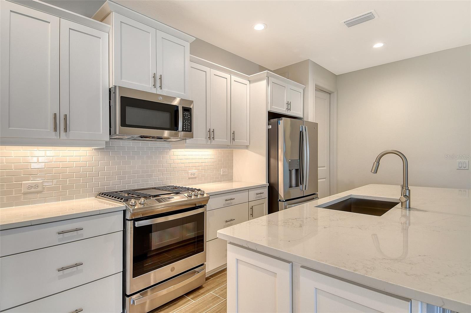 GRAND PALM PHASE 2B - Residential