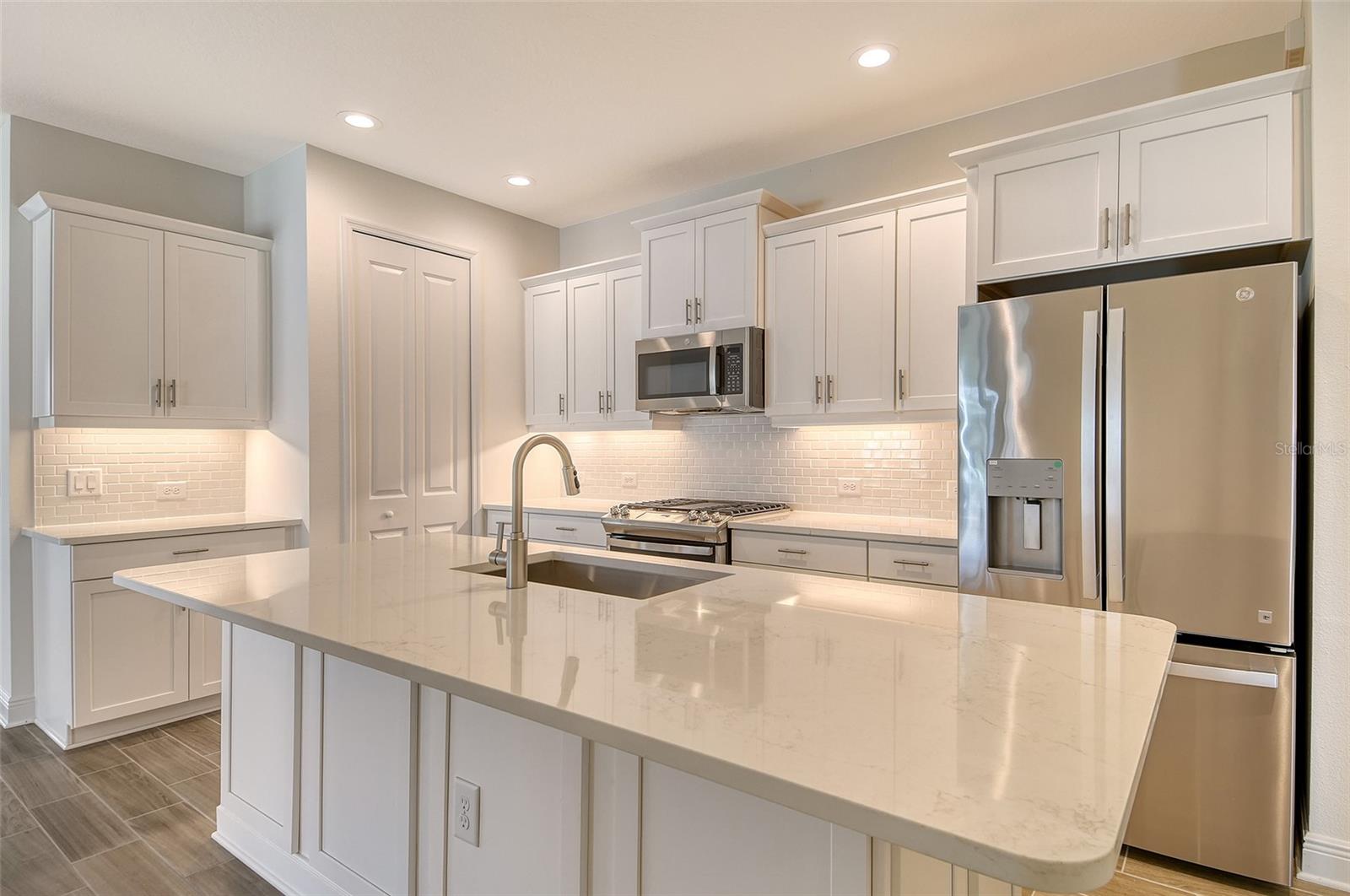 GRAND PALM PHASE 2B - Residential