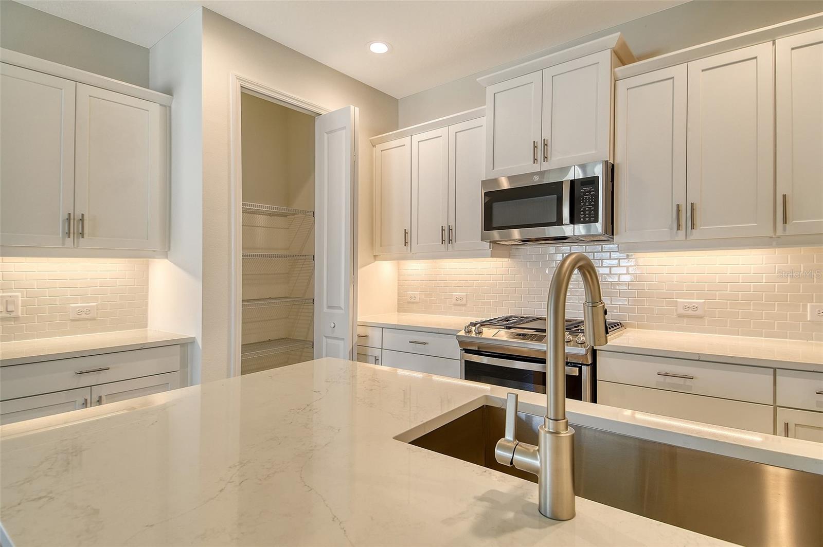 GRAND PALM PHASE 2B - Residential