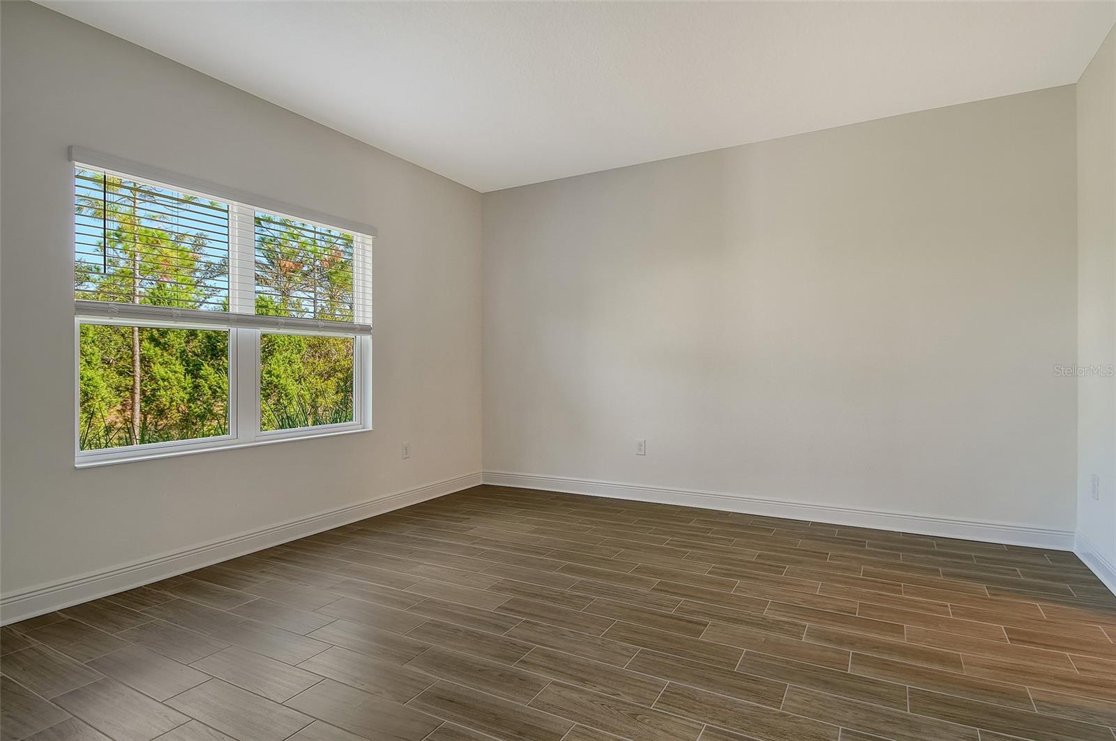 GRAND PALM PHASE 2B - Residential