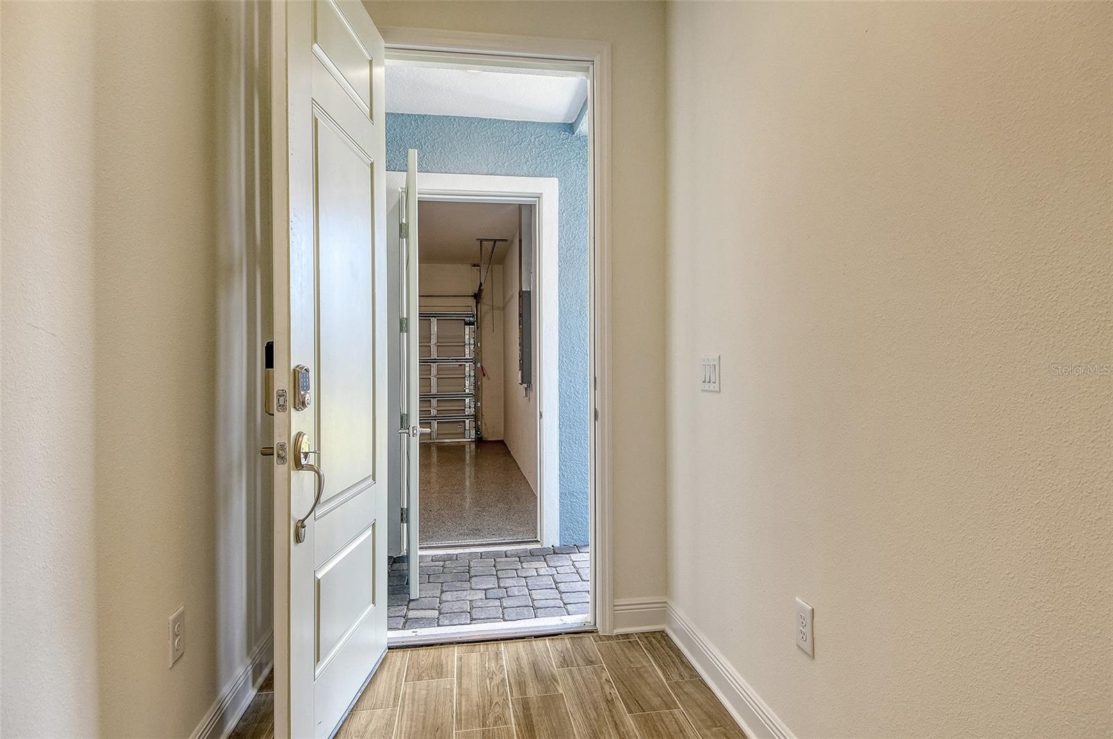 GRAND PALM PHASE 2B - Residential