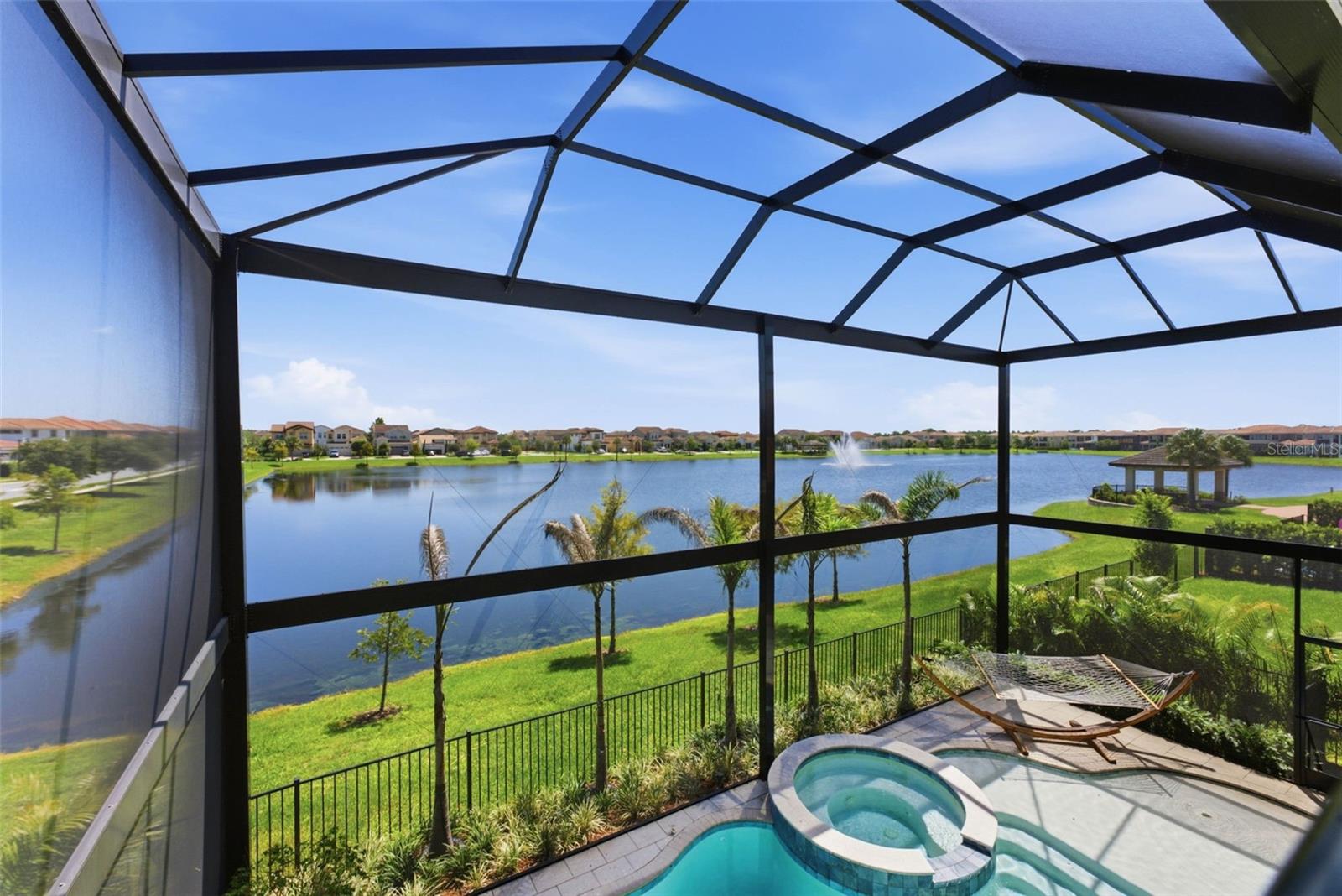 13707 LARKTON LANE
