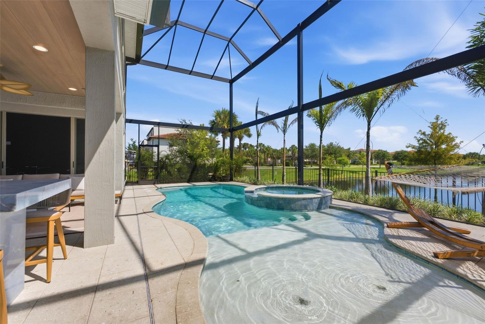 13707 LARKTON LANE