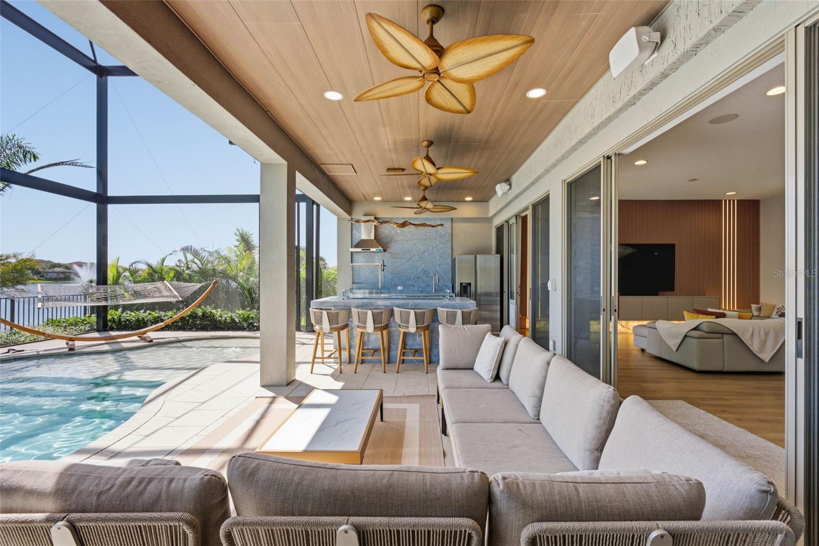 13707 LARKTON LANE