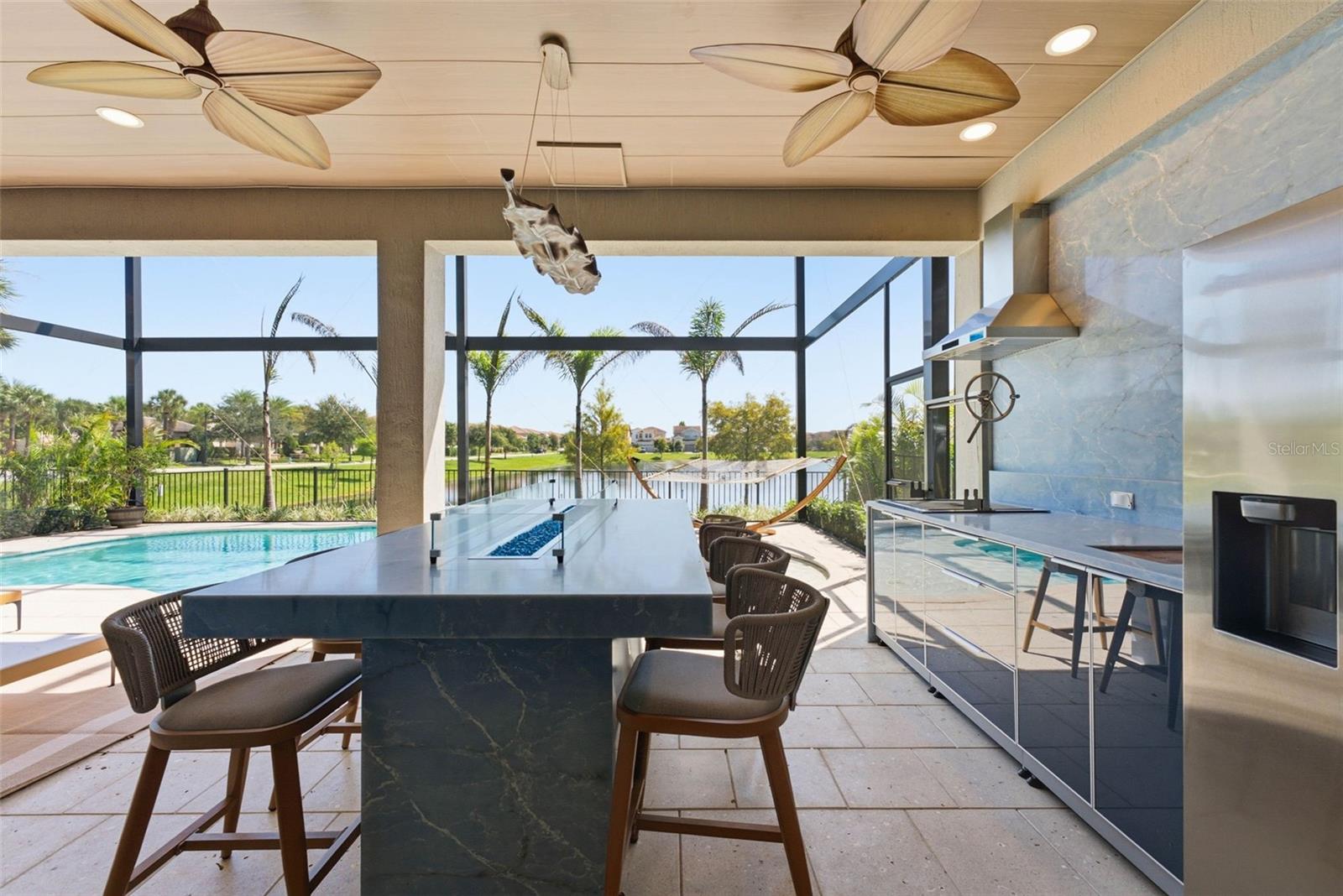 13707 LARKTON LANE