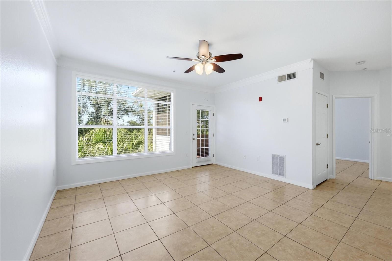 4802 51ST STREET W 1812