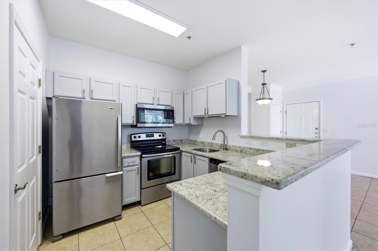 4802 51ST STREET W 1812