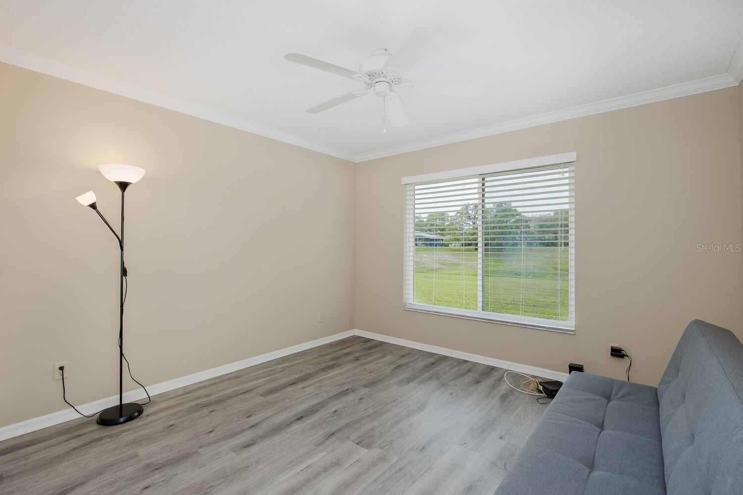 SEVEN HILLS - Residential