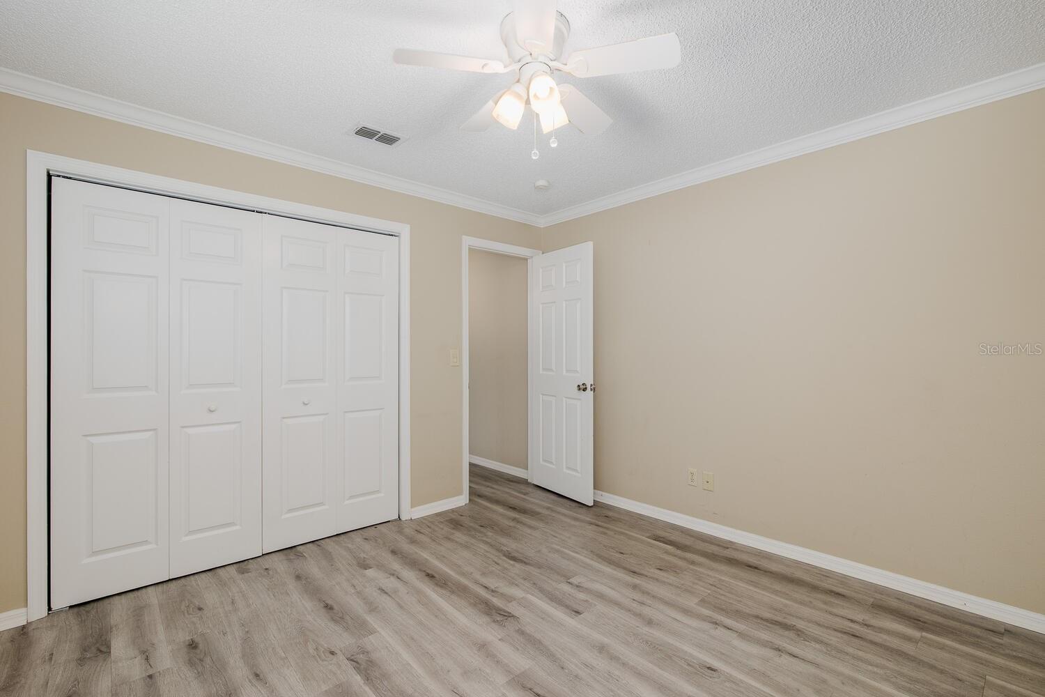 SEVEN HILLS - Residential