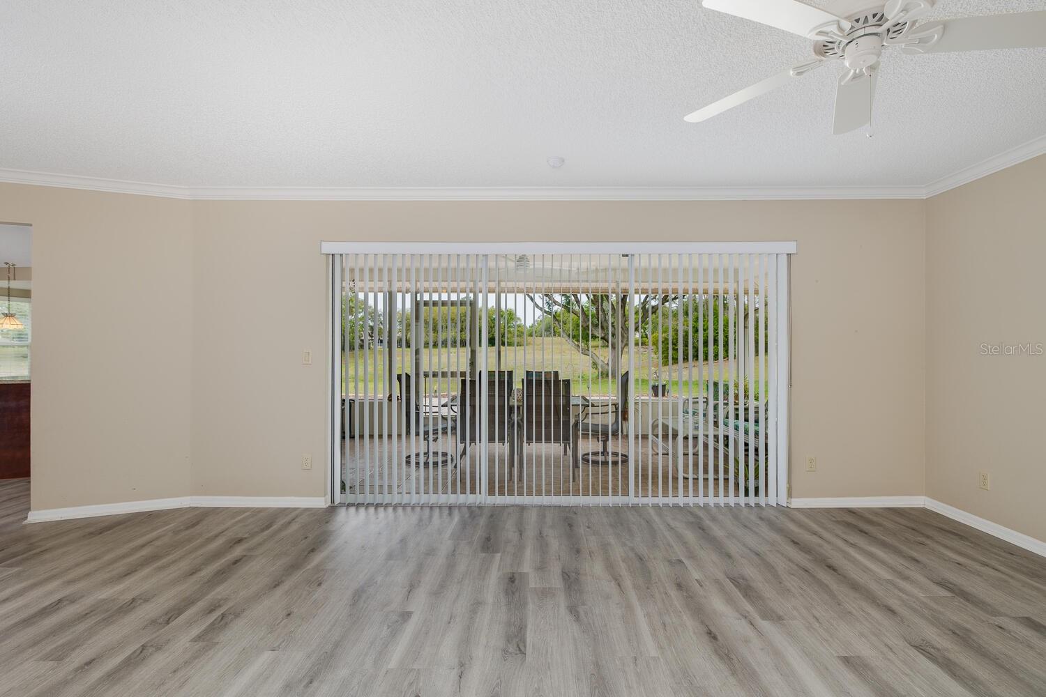 SEVEN HILLS - Residential