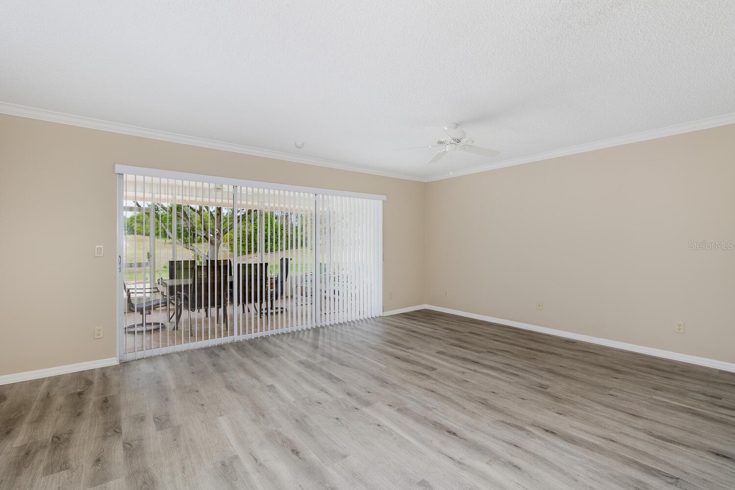 SEVEN HILLS - Residential