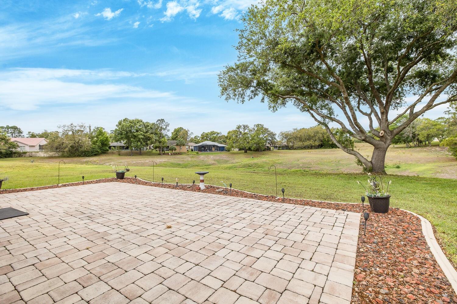 SEVEN HILLS - Residential