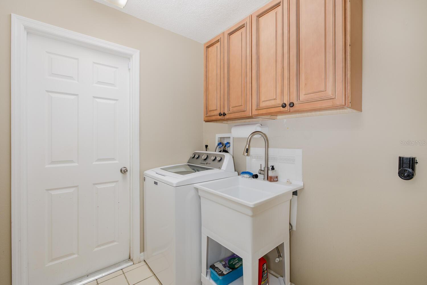 SEVEN HILLS - Residential