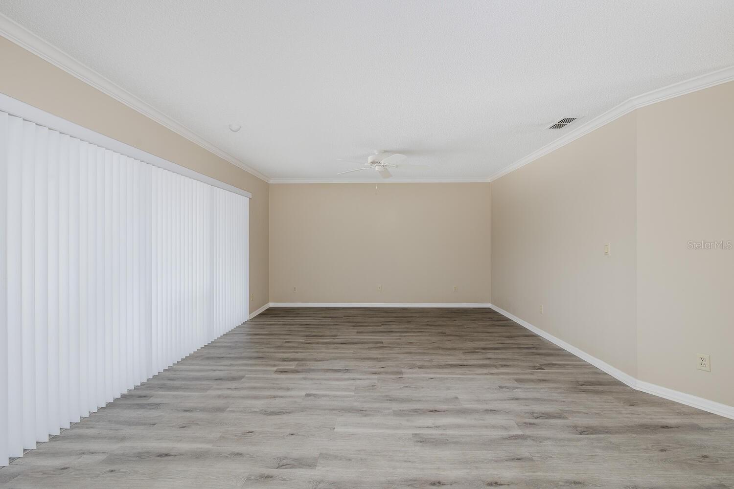 SEVEN HILLS - Residential