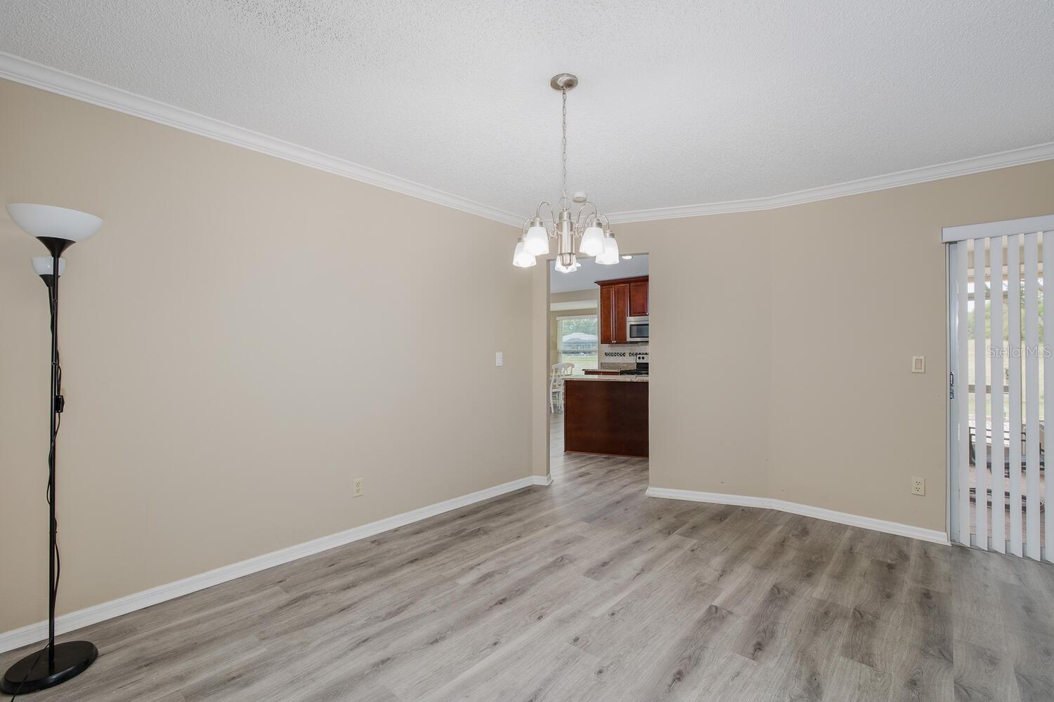 SEVEN HILLS - Residential