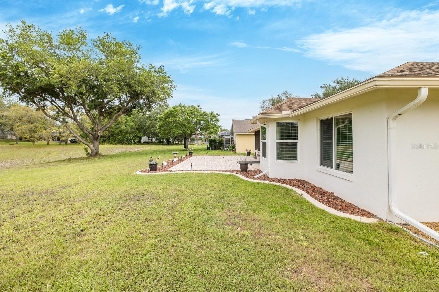 SEVEN HILLS - Residential