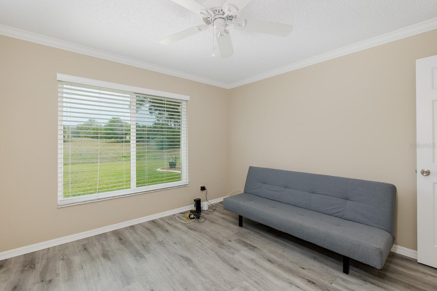 SEVEN HILLS - Residential