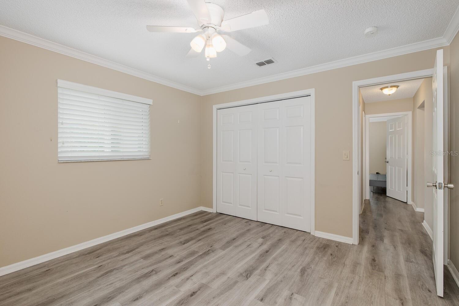 SEVEN HILLS - Residential