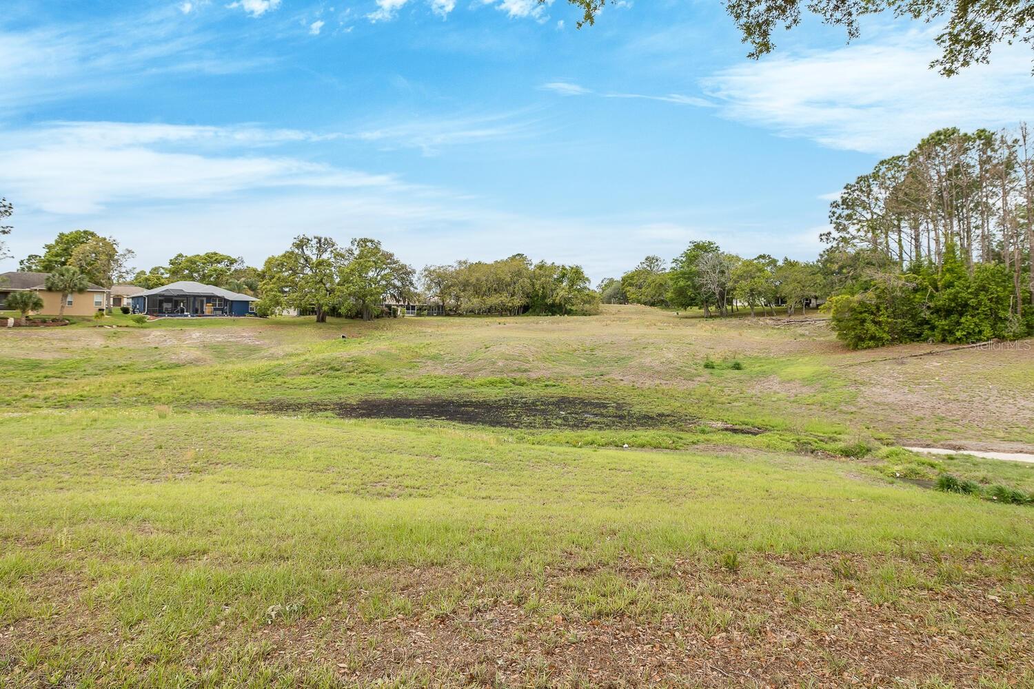 SEVEN HILLS - Residential