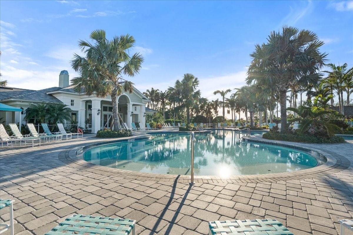 BOCA ROYALE UN 12 PH 2 - Residential