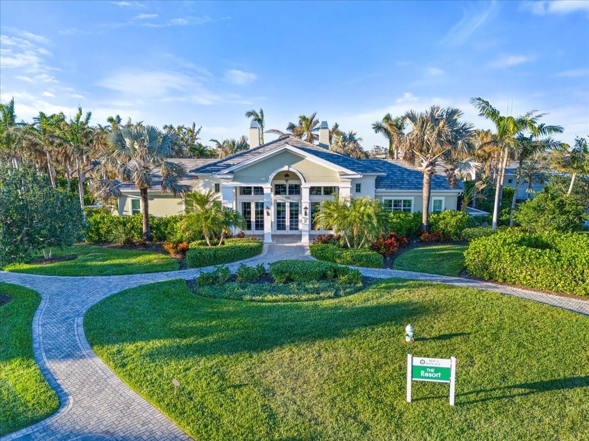 BOCA ROYALE UN 12 PH 2 - Residential