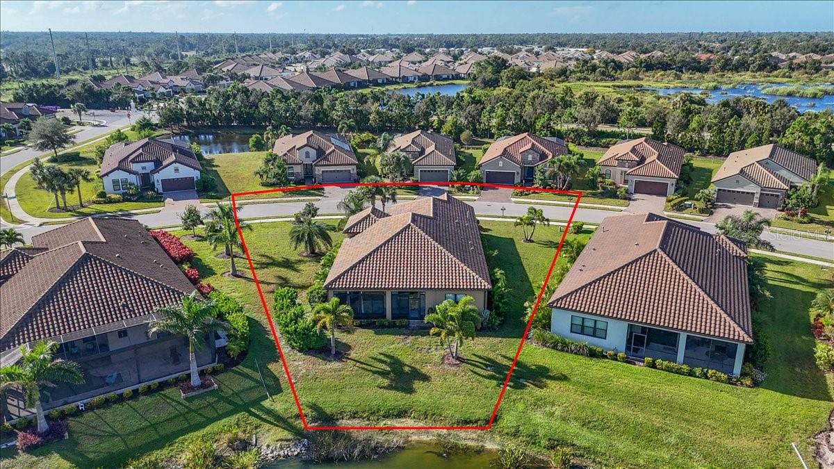 BOCA ROYALE UN 12 PH 2 - Residential