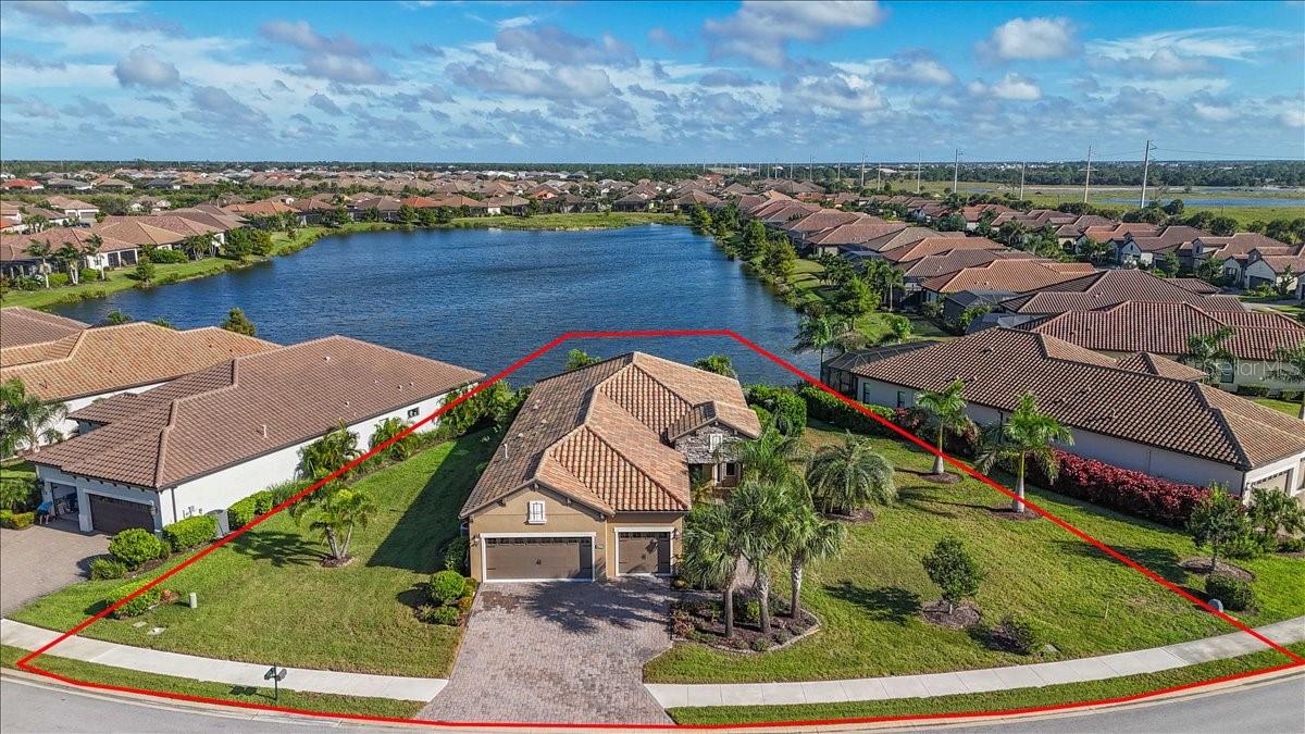 BOCA ROYALE UN 12 PH 2 - Residential