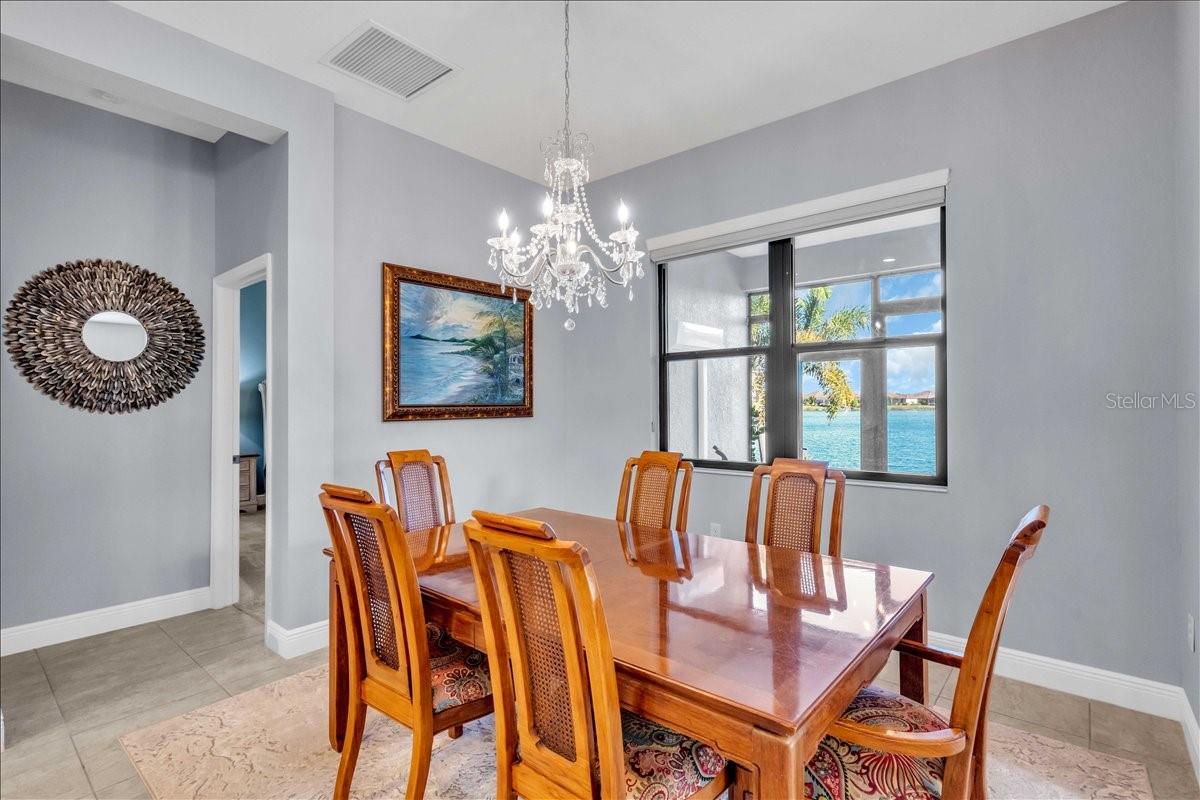 BOCA ROYALE UN 12 PH 2 - Residential