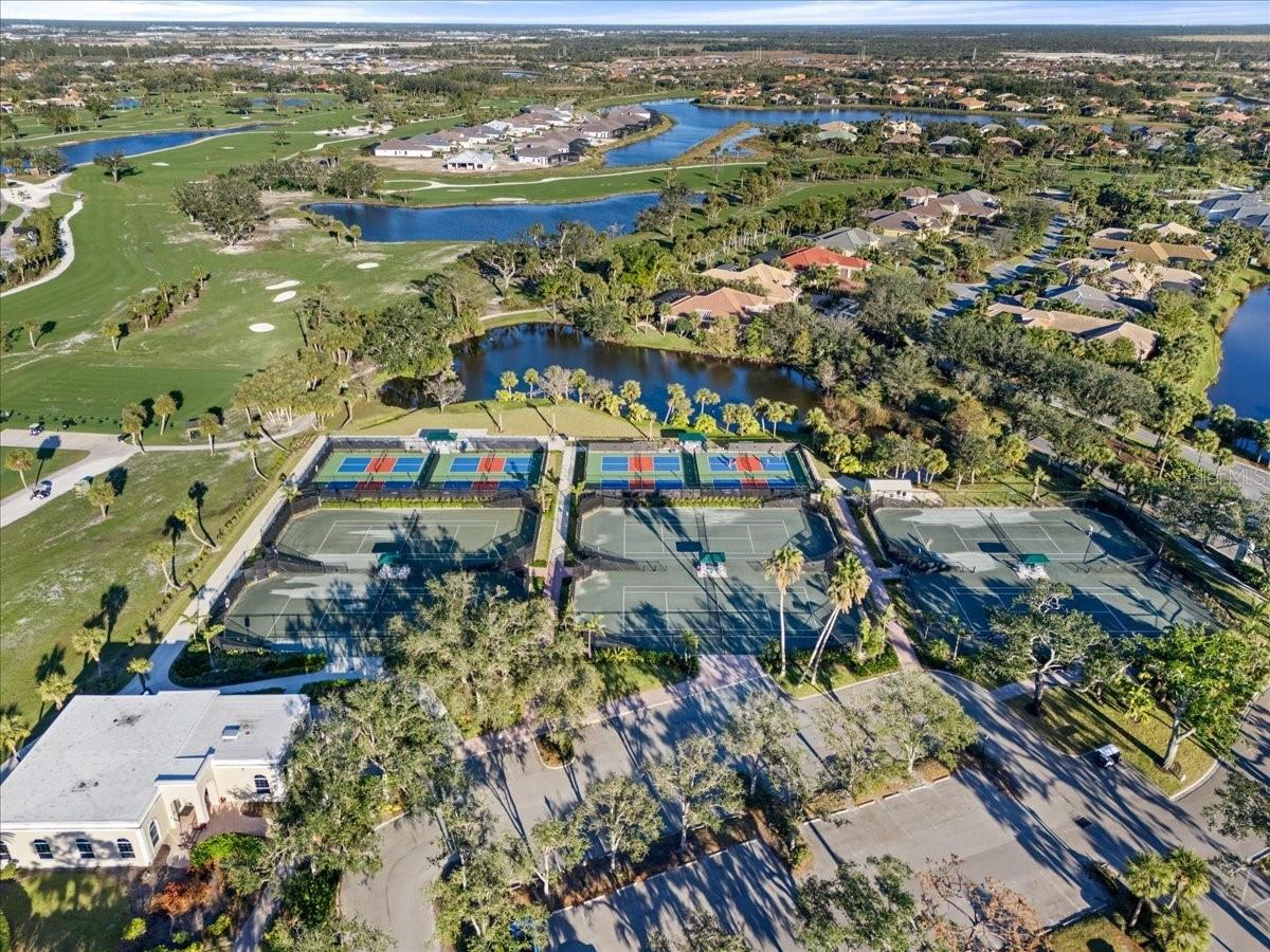 BOCA ROYALE UN 12 PH 2 - Residential