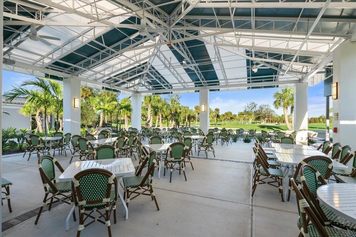 BOCA ROYALE UN 12 PH 2 - Residential